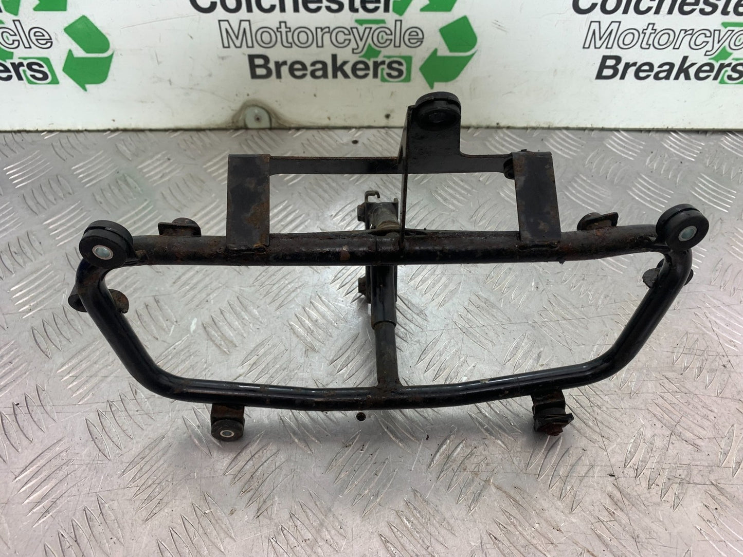 YAMAHA FZS600 FAZER 600 FAIRING BRACKET YEAR 1998-2001 (CMB1267)