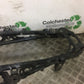 TRIUMPH TROPHY 1215 SE REAR SUBFRAME  YEAR 2012-2017 (STOCK 567)