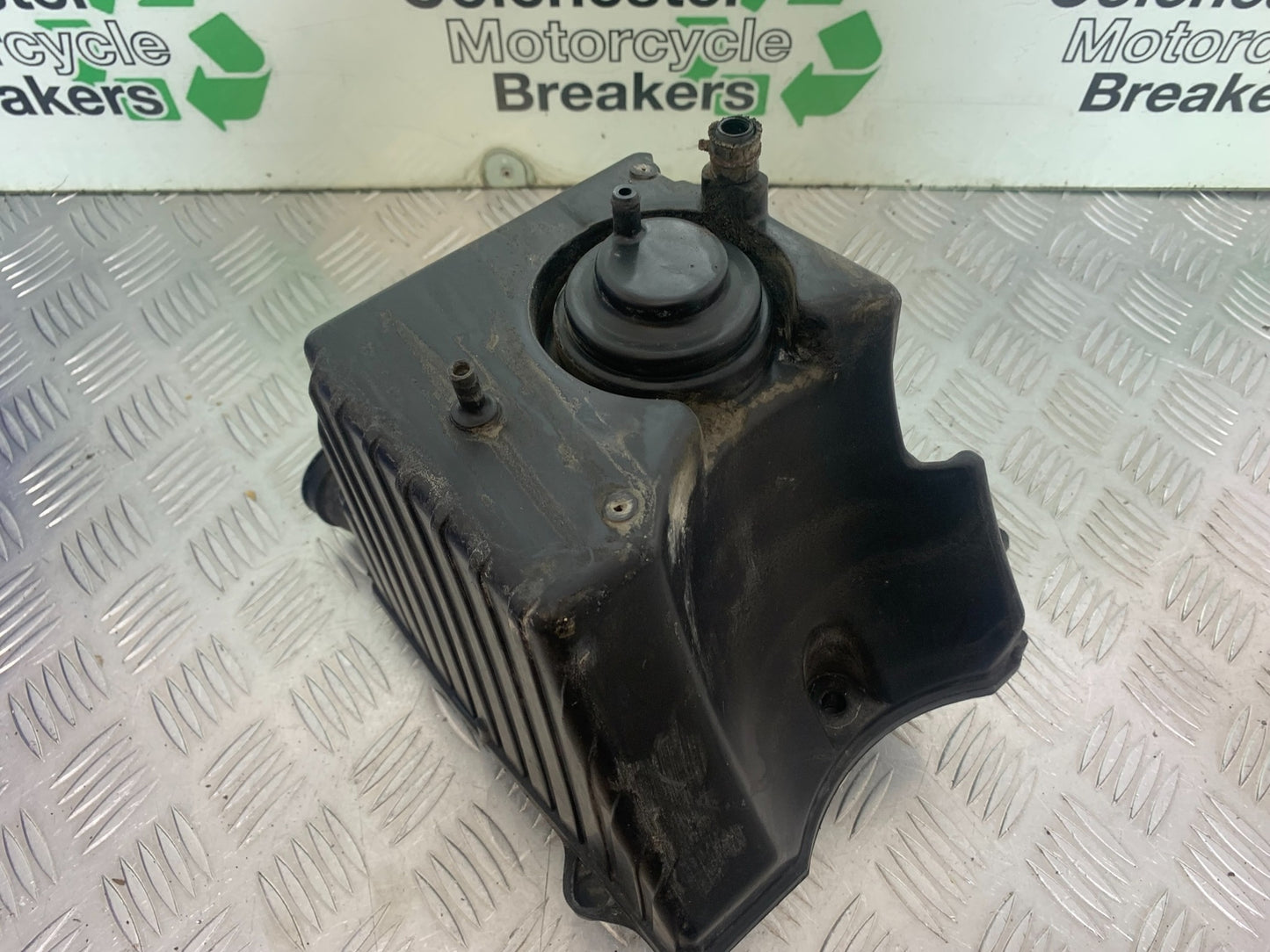 HONDA CX500 CX 500 AIRBOX  YEAR 1978 1981 (CMB1137)