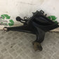 TRIUMPH TROPHY 1215 SE RIGHT REAR HANGER  2012-2017 (STOCK 740)