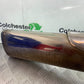HONDA NT 700 V DEAUVILLE EXHAUST  YEAR 2006-2011 (CMB1211)