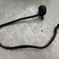 TRIUMPH 675 STREET TRIPLE R RIGHT SWITCH GEAR  YEAR 2013 - 2016 (CMB1221)