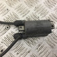 KAWASAKI ZX6R ZX6 F COIL  YEAR 1995 1997 (STOCK 519)