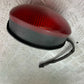TRIUMPH 955I SPRINT RS REAR LIGHT YEAR 1999-03 (CMB1313)