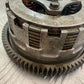 HONDA CB600 CB 600 HORNET CLUTCH   YEAR 1998 -2002 (CMB1126)