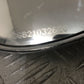 YAMAHA XVS950 XVS 950 MIDNIGHT STAR LEFT MIRROR  YEAR 2009-2015 (STOCK 800)