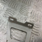 APRILIA TUONO 1000 V4R SILENCER BRACKET   YEAR 2011-13  (CMB1331)