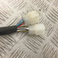 APRILIA DORSODURO 750 FACTORY LEFT SWITCH GEAR  YEAR 2011 (STOCK 908)