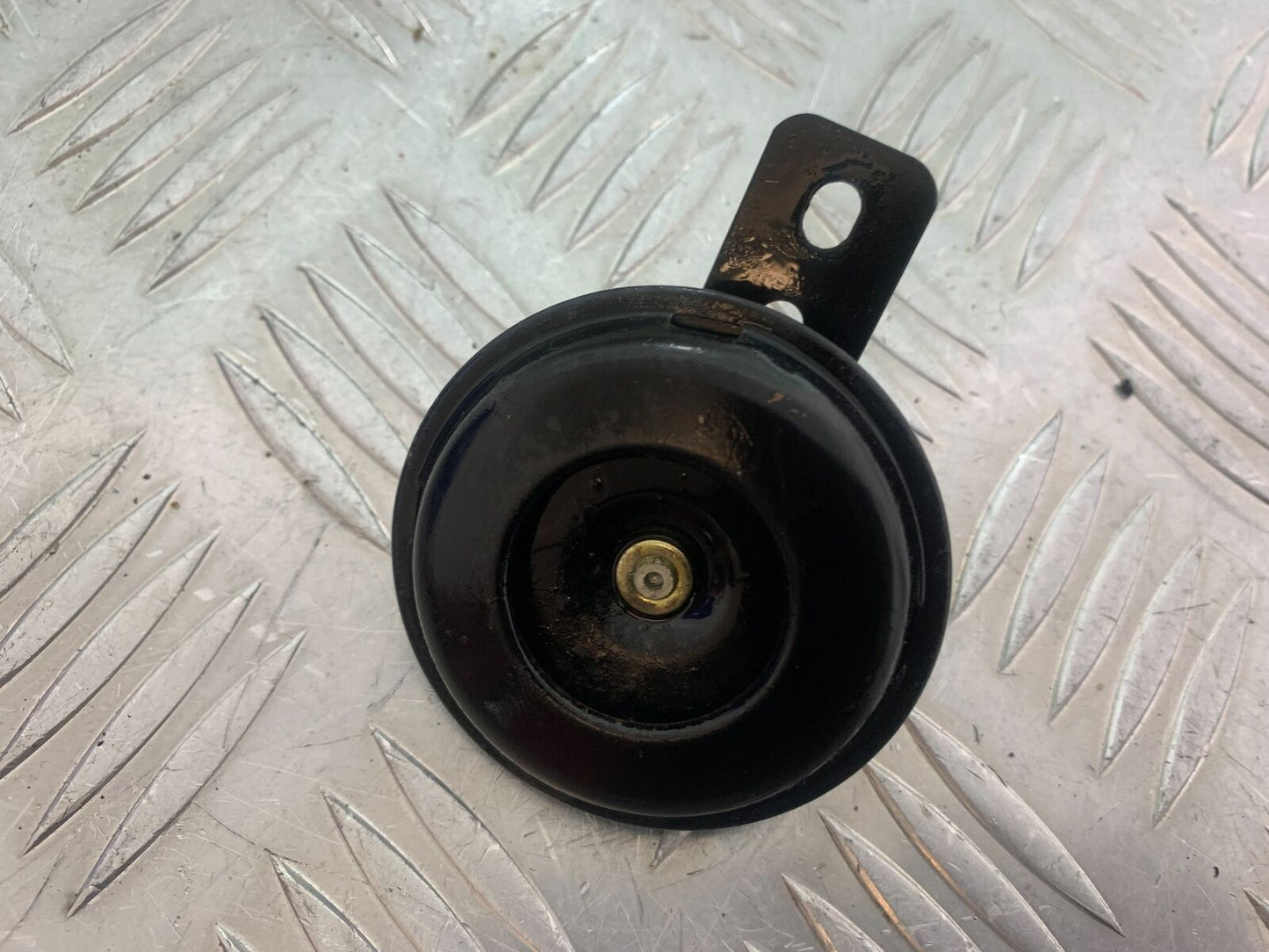 NECO GPX125 HORN YEAR 2016-2021 (CMB1052)