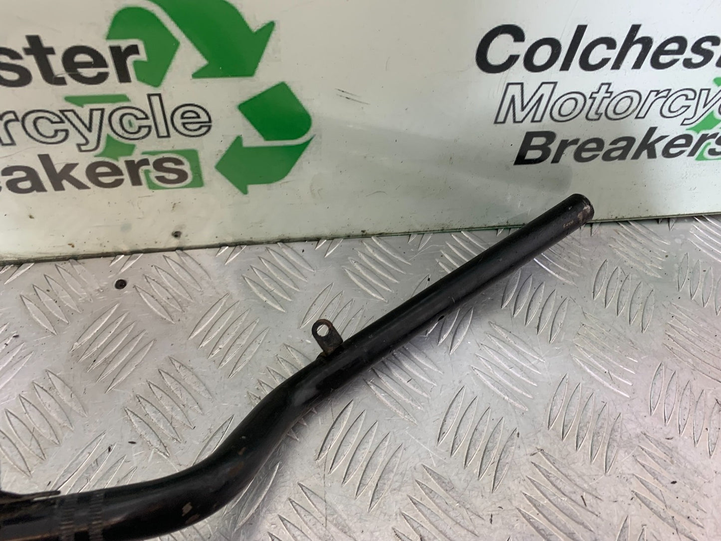 YAMAHA XMAX 125 XMAX-125 HANDLEBARS  YEAR 2015-2020  (CMB1266)