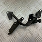 HONDA VFR800 VFR 800 V-TEC FRAME BRACKET YEAR 2002 -09 (CMB1296)