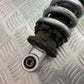 HONDA CBR650 F CBR 650F REAR SHOCK  YEAR 2014-2017  (STOCK 998)