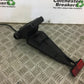 KAWASAKI ZX636 ZX 636 REAR MUDGUARD  YEAR 2013-2016
