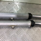 HONDA CG125 CG 125 FORKS   YEAR 1998-2000 (CMB1282)