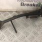 TRIUMPH 1050 SPRINT SIDE STAND YEAR 2004-2007 (STOCK 888)