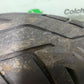 HONDA XL125 VARADERO REAR WHEEL   YEAR 2001-2006  (CMB1210)