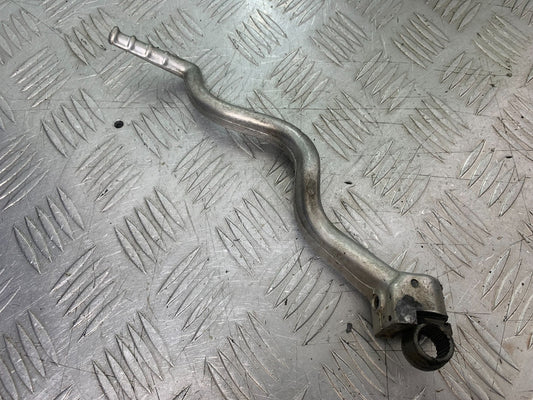 KAWASAKI KXF450 KXF 450 KICKSTARTER  YEAR 2009-2015 CMB1217)