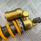 MV AGUSTA 800 F3 REAR SHOCK YEAR 2013-2016 (CMB1152)