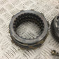 HONDA CBR929 FIREBLADE CLUTCH   YEAR 2000-01