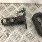 ZHONGYU 125 (TRIAL BIKE) FOOTPEGS  (STOCK 360)