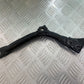 YAMAHA XV535 XV 535 VIRAGO FRAME RAIL   YEAR 1994-02 (CMB1044)