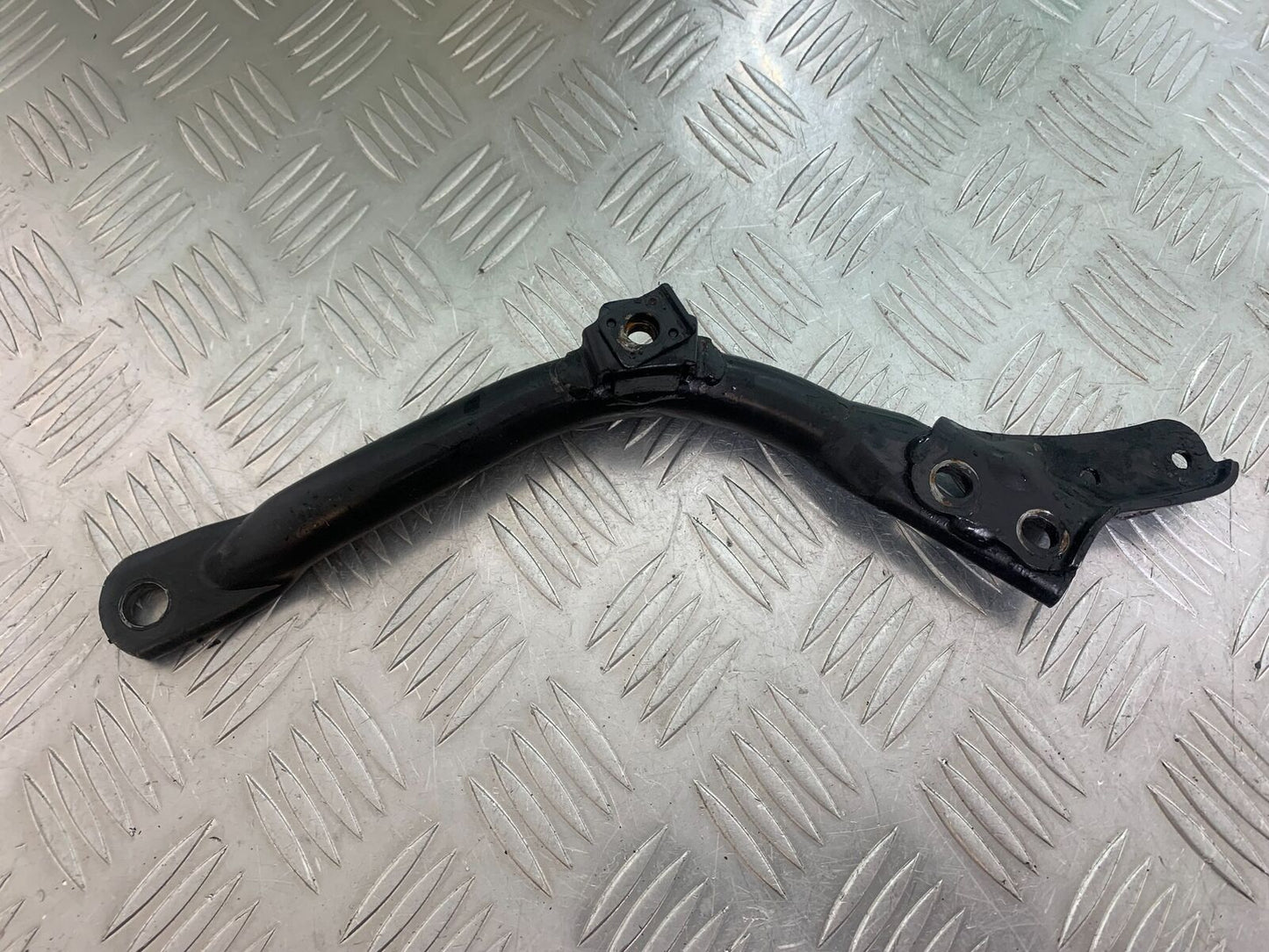 YAMAHA XV535 XV 535 VIRAGO FRAME RAIL   YEAR 1994-02 (CMB1044)