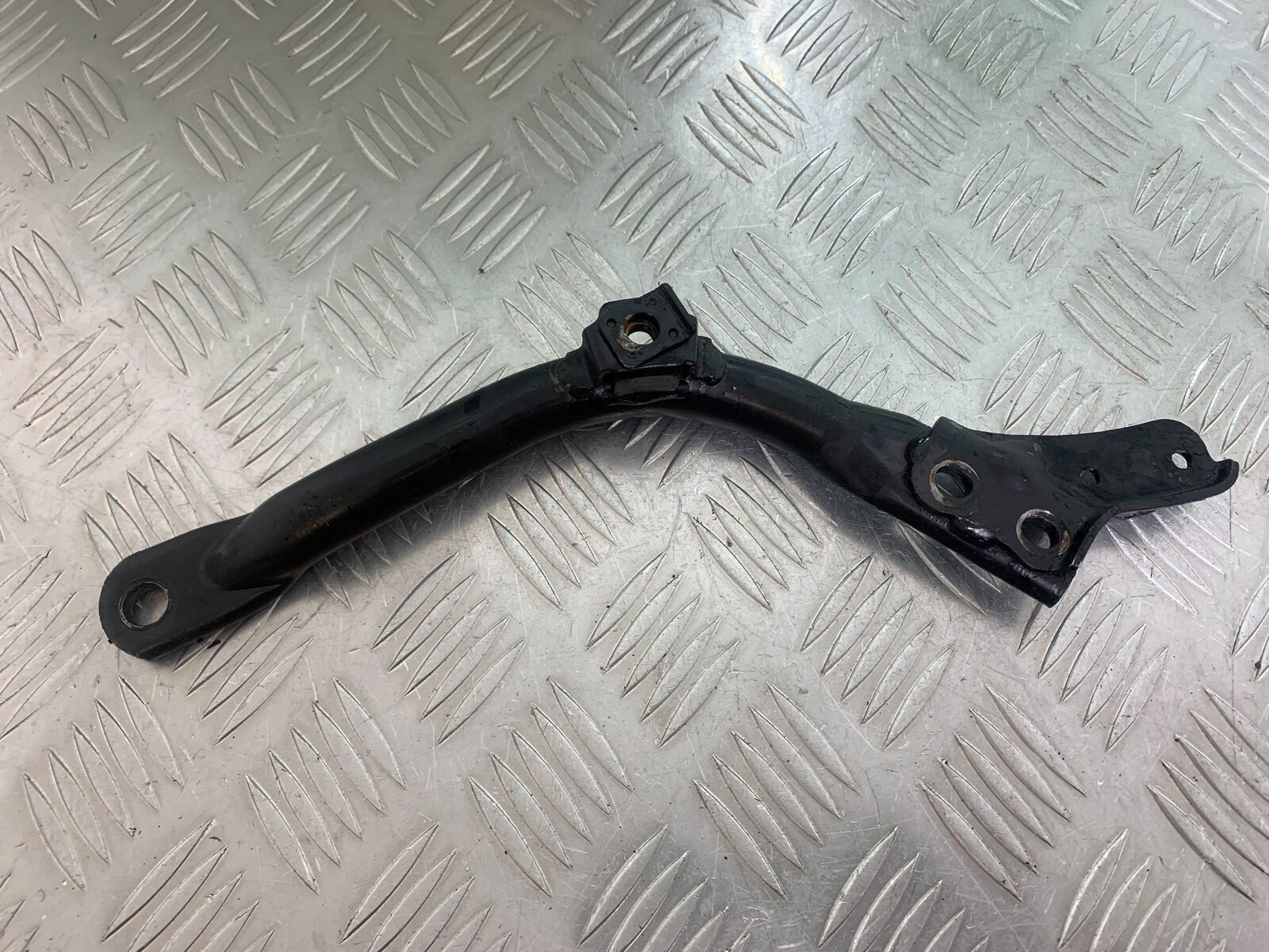 YAMAHA XV535 XV 535 VIRAGO FRAME RAIL   YEAR 1994-02 (CMB1044)