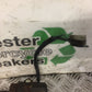 HONDA VT1100 C SHADOW PETROL PUMP  YEAR 1987-1996 (STOCK 540)