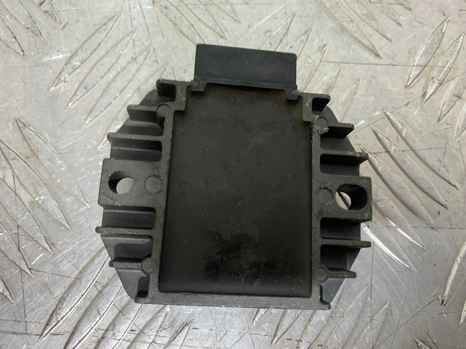 YAMAHA XJ600 XJ 600 DIVERSION REGULATOR  1998-2000 (CMB1191)