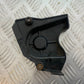 APRILIA 650 PAGASO STRADA SPROCKET COVER  YEAR 2005-2010 (CMB1057)