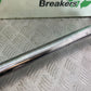 HONDA VT700 VT 700 SHADOW RIGHT FORK YEAR 1984-85 (CMB1328)
