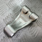 TRIUMPH 1050 SPRINT GT REAR SHOCK LINKAGE  YEAR 2010-2016 (CMB1250)