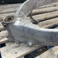 TRIUMPH 955i SPRINT ST FRAME REG LOG BOOK   1999-2004 (CMB1176)