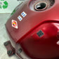 HONDA NT 700 V DEAUVILLE PETROL TANK  YEAR 2006-2010 (CMB1298)
