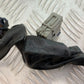 HONDA CBR500R CBR 500 R LEFT SWITCH GEAR YEAR 2012-16 (CMB1048)