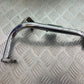 YAMAHA XV535 XV 535 VIRAGO LEFT HANGER   YEAR 1994-02 (CMB1044)