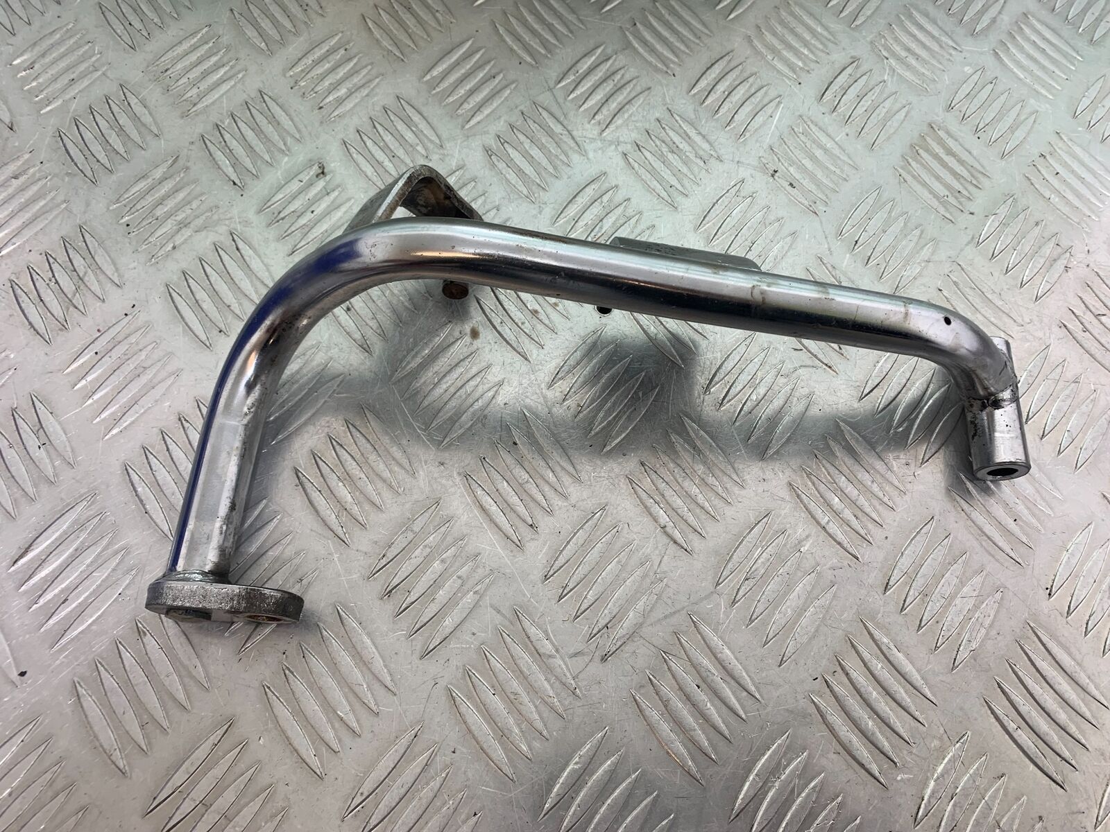 YAMAHA XV535 XV 535 VIRAGO LEFT HANGER   YEAR 1994-02 (CMB1044)