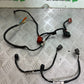 HONDA CBR1000 RR SUB LOOMS YEAR 2008-2011(CMB1330)