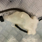 HONDA CRF1000 (DCT) AFRICA TWIN COOLANT BOTTLE   YEAR 2019 (STOCK 962)