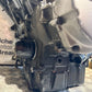 HONDA CBR1100 CBR 1100 XX INJECTION BLACKBIRD ENGINE YEAR 1999-2005 (CMB1103)
