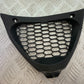 APRILIA RSV4 FACTORY OIL COOLER GRILL  YEAR 2009-2012 (CMB1224)