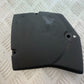 HARLEY DAVIDSON XL883 N IROD SPROCKET COVER  YEAR 2020  (CMB1116)