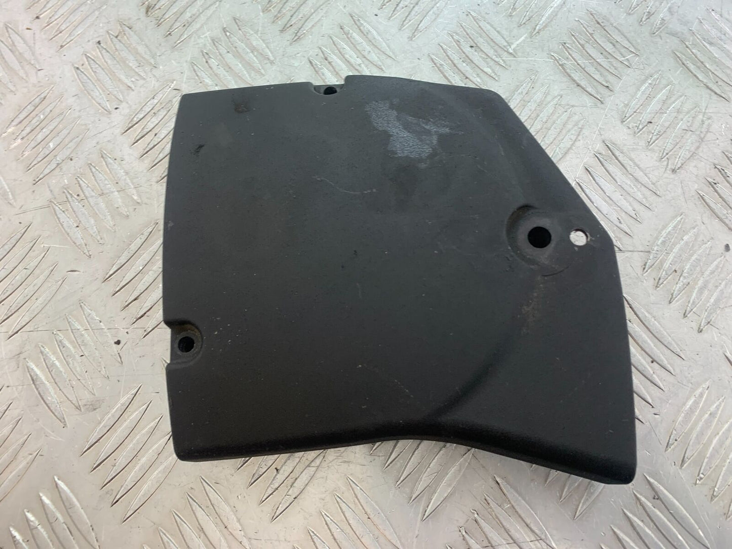 HARLEY DAVIDSON XL883 N IROD SPROCKET COVER  YEAR 2020  (CMB1116)