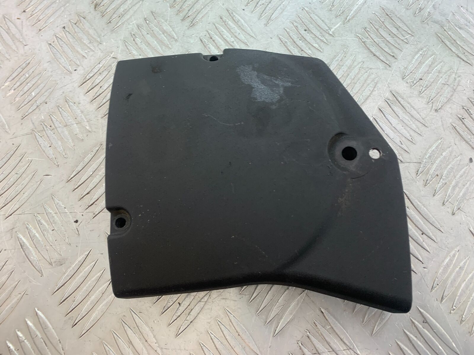 HARLEY DAVIDSON XL883 N IROD SPROCKET COVER  YEAR 2020  (CMB1116)