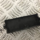 HONDA XL700 TRANSALP FUSE COVER  2008-2012  (STOCK 727)