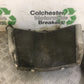 SUZUKI GSXR1000 GSXR 1000 L3 RADIATOR   YEAR 2013 (STOCK 671)