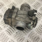 HONDA PCX125 PCX 125 THROTTLE BODY YEAR 2013  STOCK 592