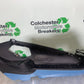 PIAGGIO MP3 250 ie RIGHT FOOTBOARD YEAR 2007 (CMB1307)