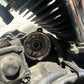 HARLEY DAVIDSON XL883 XL 883 N IRON ENGINE YEAR 2020 (CMB1116)