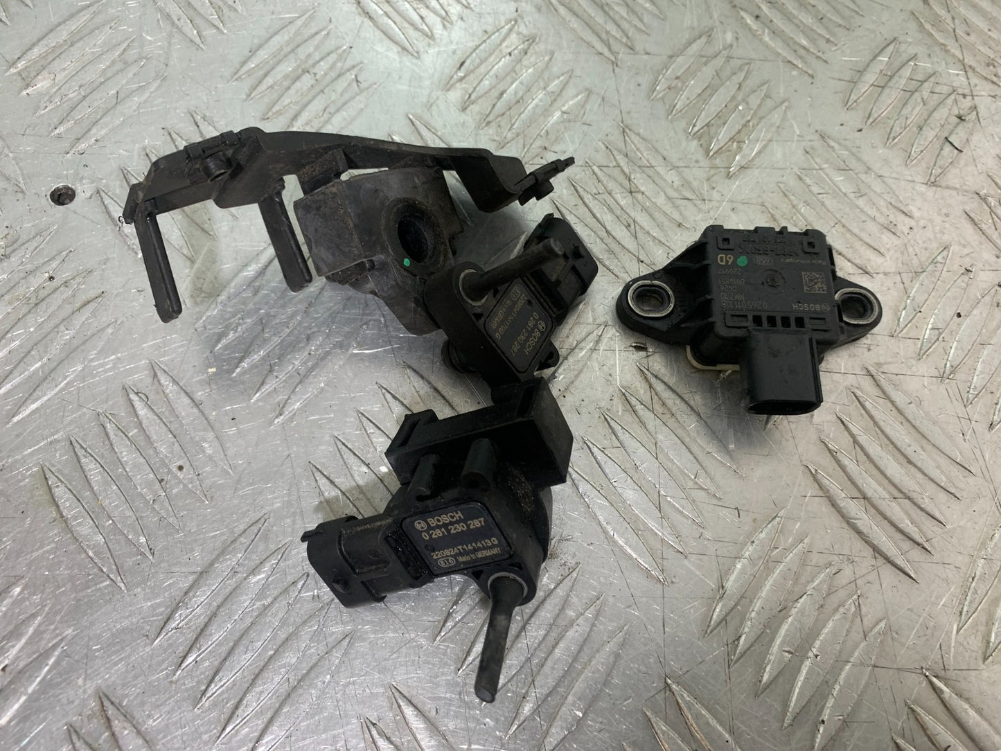 DUCATI 937 MONSTER RELAYS YEAR 2021-2024 (CMB1270)